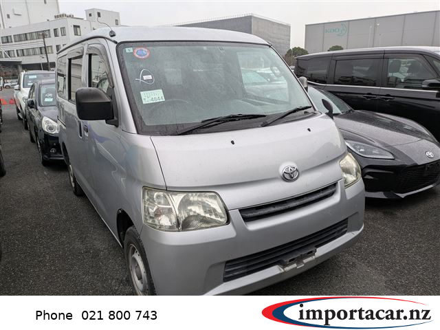 Vehicle Pic 3316102