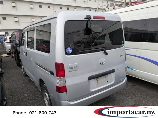 Vehicle Pic 3316103
