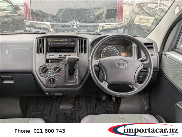 Vehicle Pic 3316104