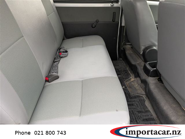 Vehicle Pic 3316105