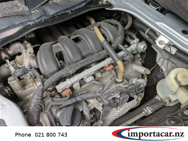 Vehicle Pic 3316106