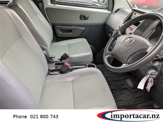 Vehicle Pic 3316108