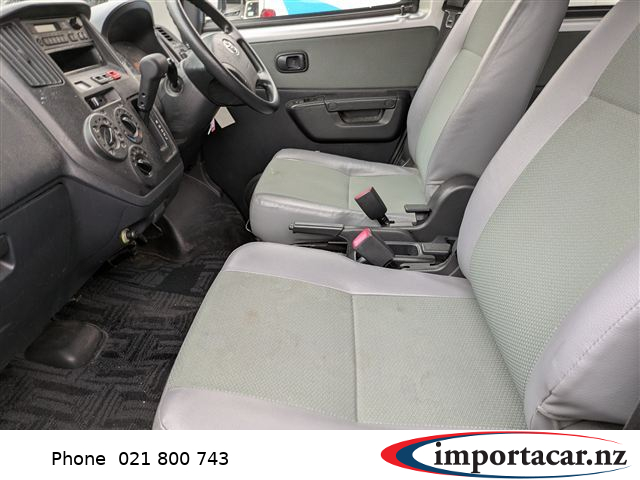 Vehicle Pic 3316109