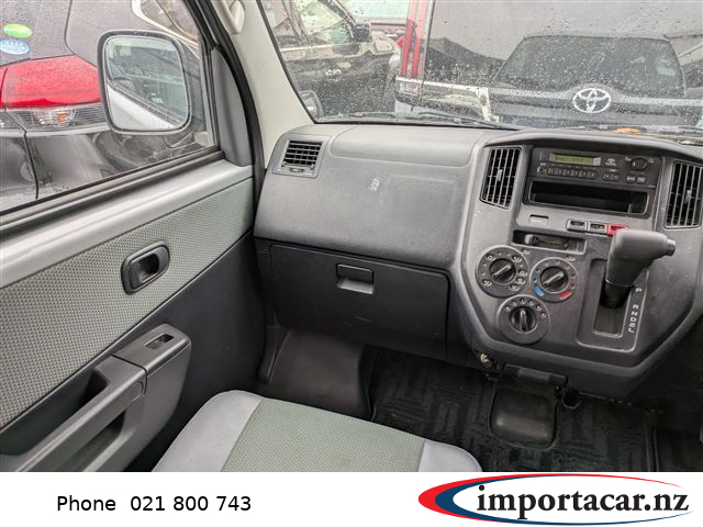 Vehicle Pic 3316110