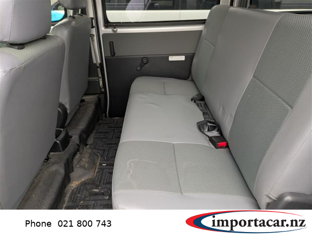 Vehicle Pic 3316111