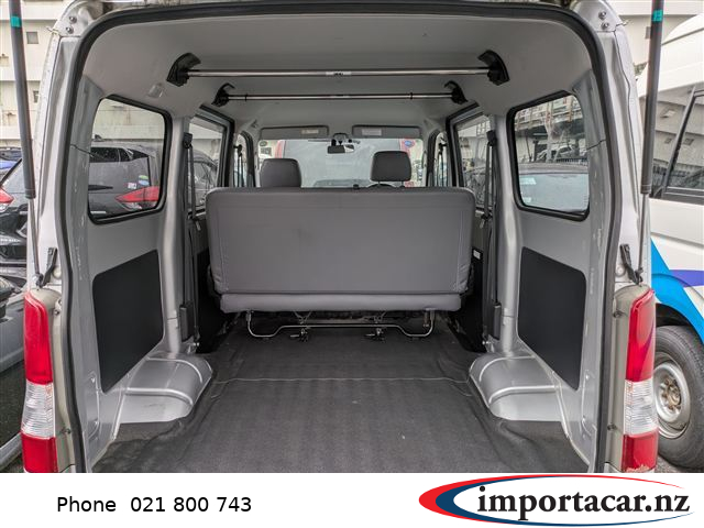 Vehicle Pic 3316112