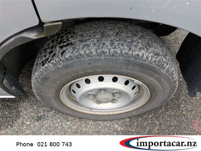 Vehicle Pic 3316113