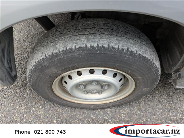 Vehicle Pic 3316114