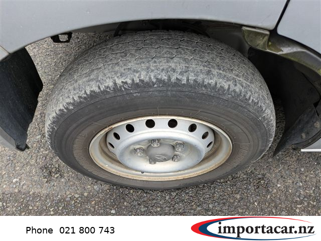 Vehicle Pic 3316115