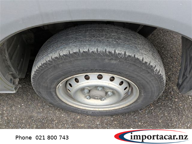 Vehicle Pic 3316116