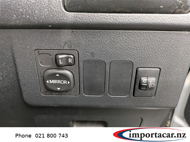 Vehicle Pic 3316118