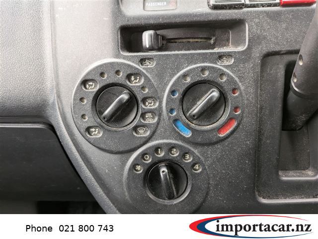 Vehicle Pic 3316119