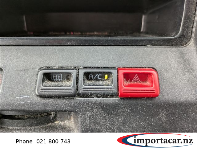 Vehicle Pic 3316120