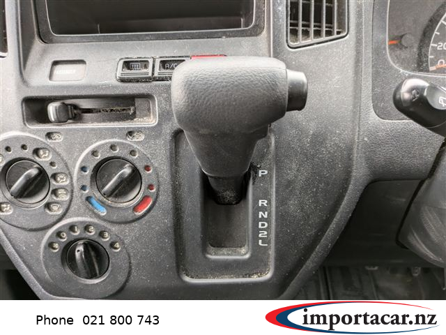 Vehicle Pic 3316121