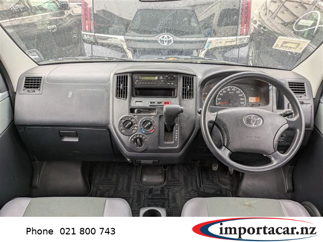 Vehicle Pic 3316122