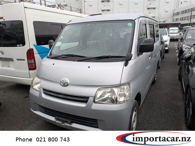 Vehicle Pic 3316123