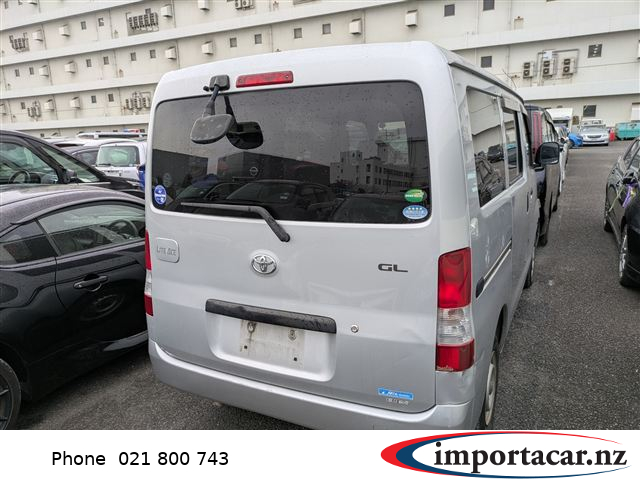Vehicle Pic 3316124