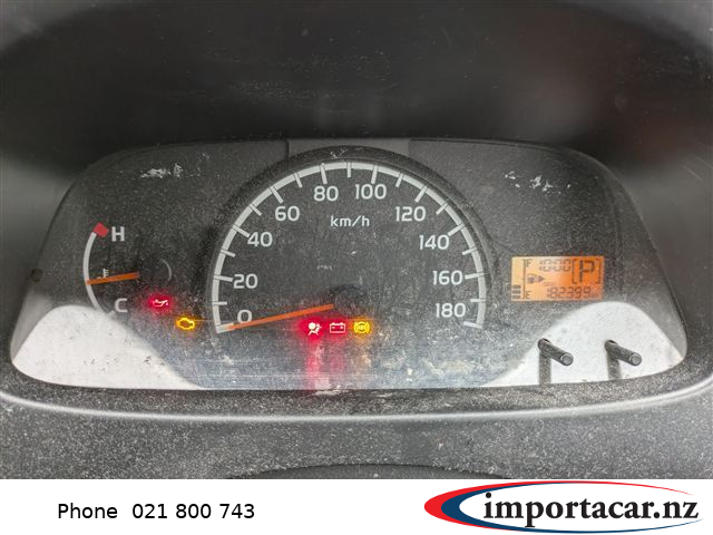 Vehicle Pic 3316125