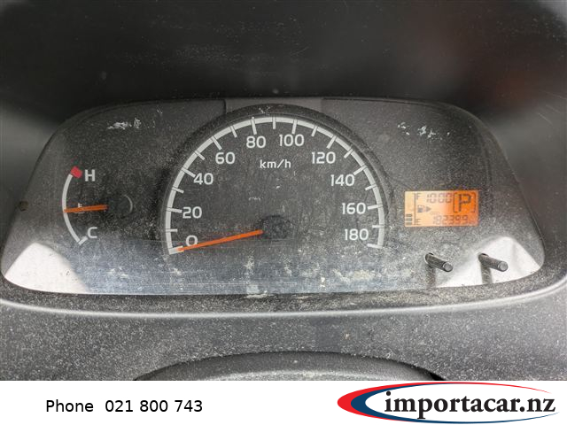Vehicle Pic 3316126