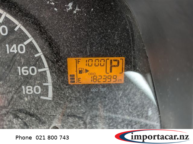 Vehicle Pic 3316127