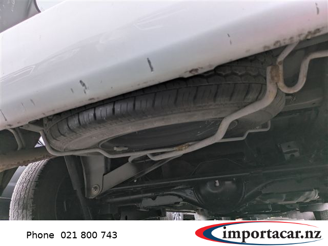 Vehicle Pic 3316128