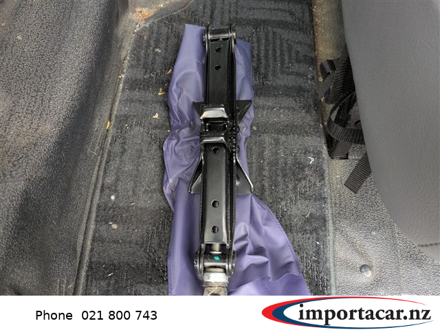 Vehicle Pic 3316129