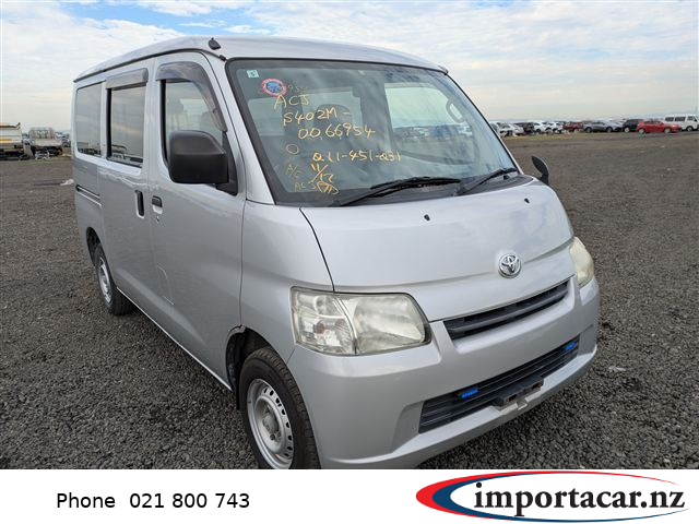 Vehicle Pic 3316132