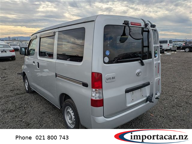 Vehicle Pic 3316133