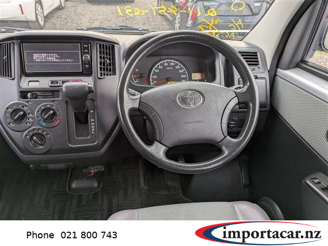Vehicle Pic 3316134