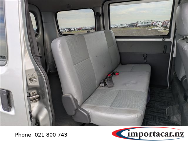 Vehicle Pic 3316135