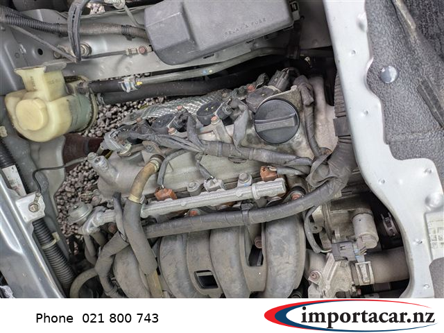 Vehicle Pic 3316136
