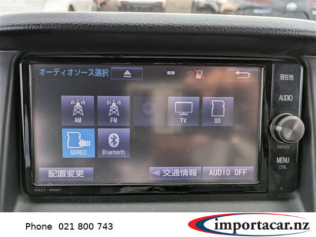 Vehicle Pic 3316137