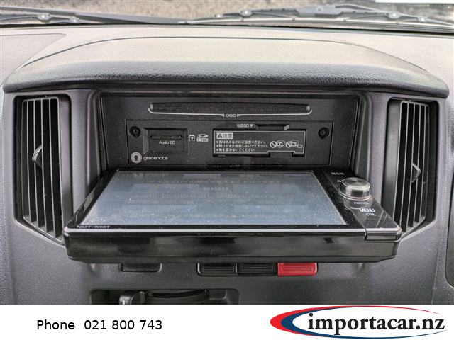 Vehicle Pic 3316138