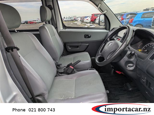 Vehicle Pic 3316139