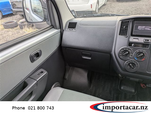 Vehicle Pic 3316140