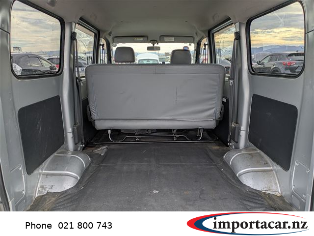 Vehicle Pic 3316141