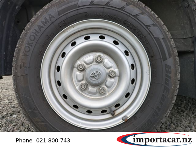 Vehicle Pic 3316142