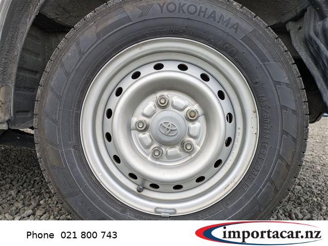 Vehicle Pic 3316143