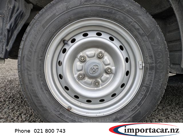 Vehicle Pic 3316144
