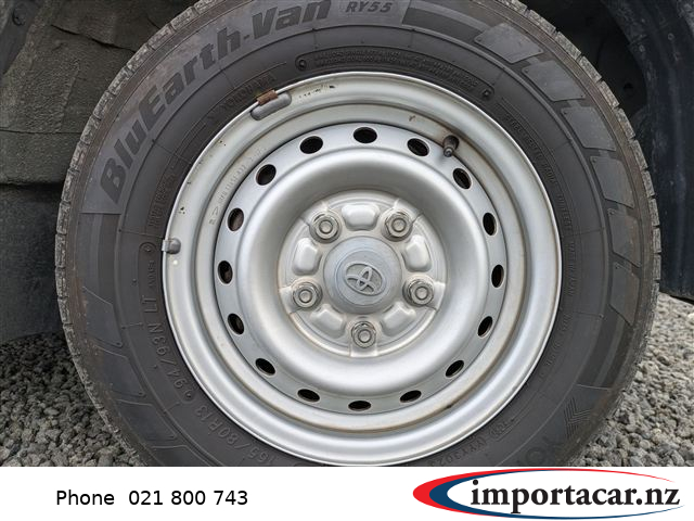 Vehicle Pic 3316145