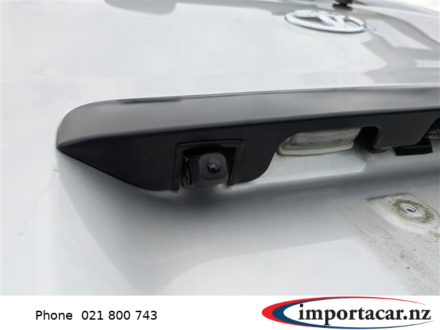 Vehicle Pic 3316146