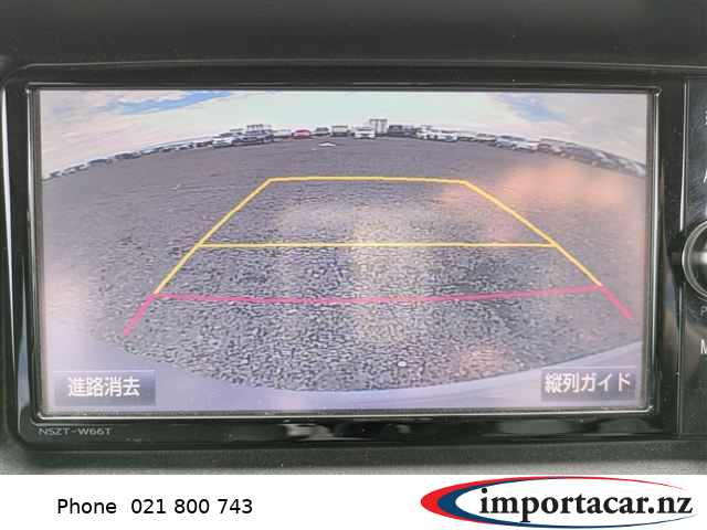 Vehicle Pic 3316147