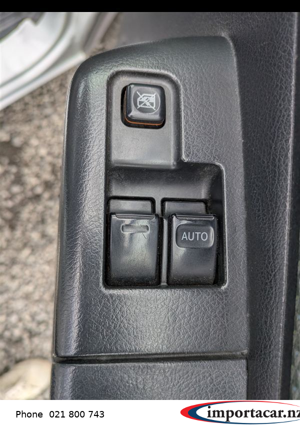 Vehicle Pic 3316148