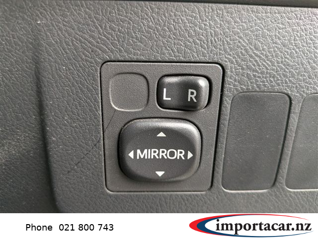 Vehicle Pic 3316149