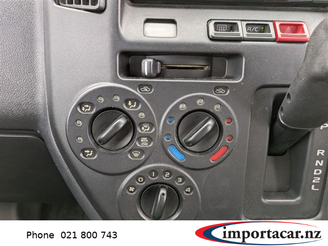 Vehicle Pic 3316150