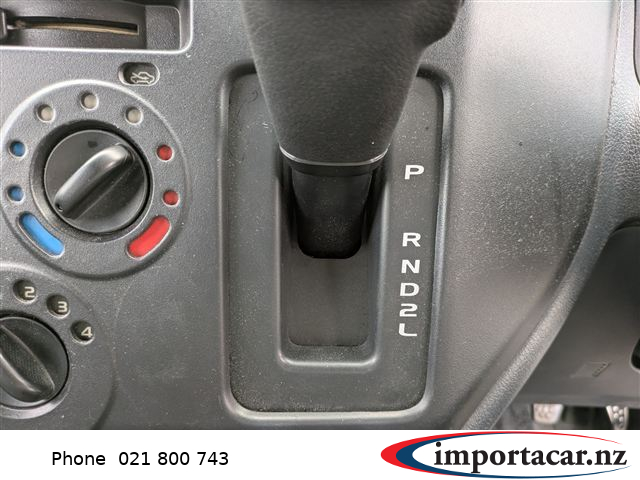 Vehicle Pic 3316151