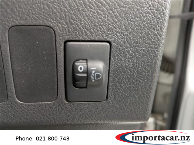 Vehicle Pic 3316152