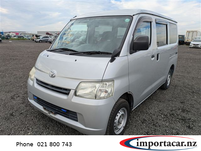 Vehicle Pic 3316153