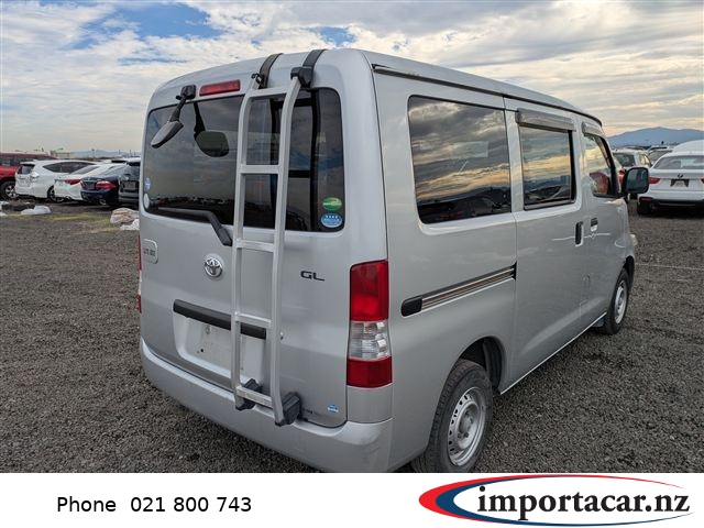 Vehicle Pic 3316154