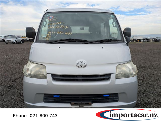 Vehicle Pic 3316155